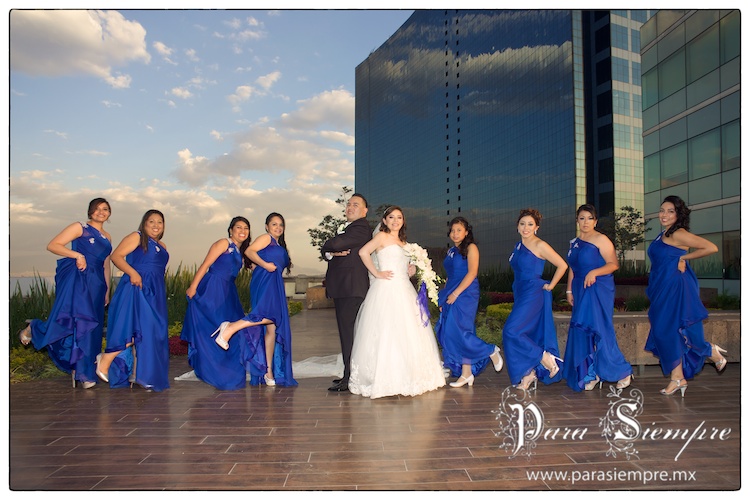 boda-cdmx-lyjl008