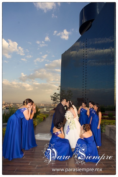 boda-cdmx-lyjl009
