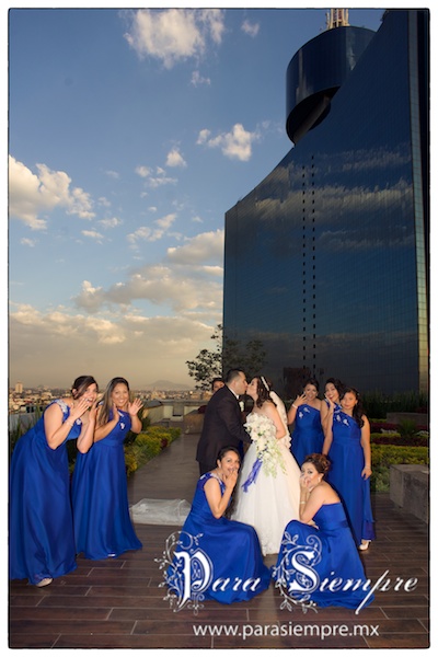 boda-cdmx-lyjl010