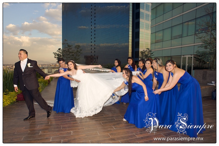 boda-cdmx-lyjl011