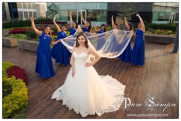 boda-cdmx-lyjl012