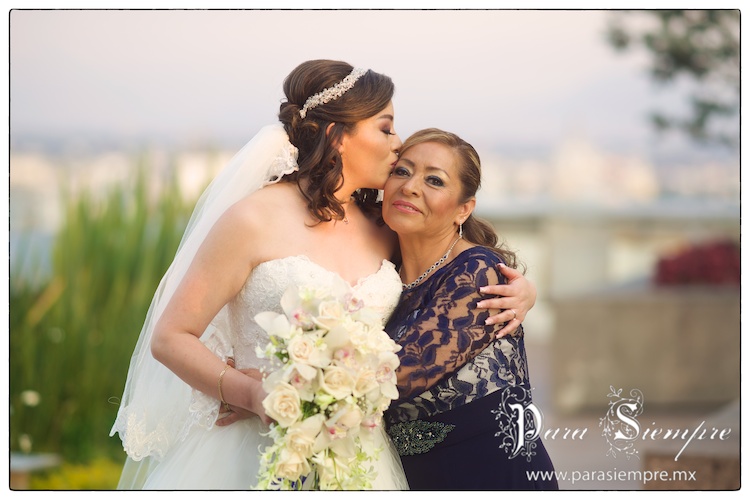 boda-cdmx-lyjl013