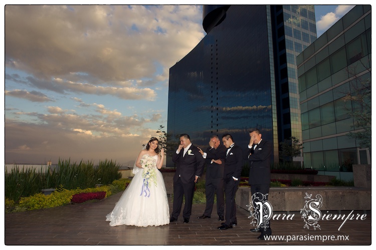 boda-cdmx-lyjl014