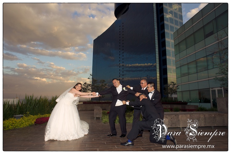 boda-cdmx-lyjl015