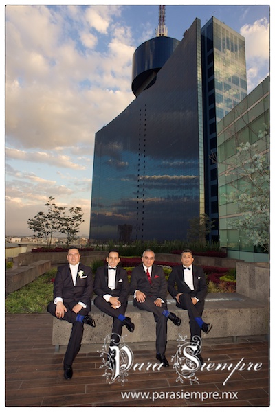 boda-cdmx-lyjl016