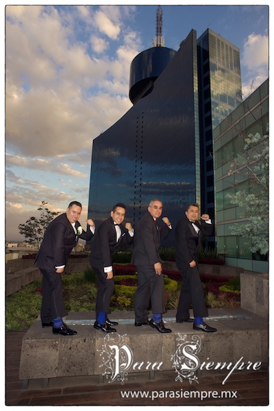 boda-cdmx-lyjl017