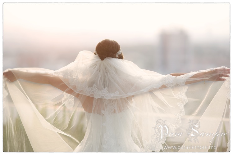 boda-cdmx-lyjl018