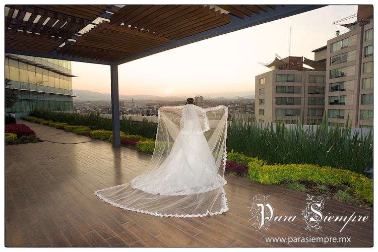 boda-cdmx-lyjl019