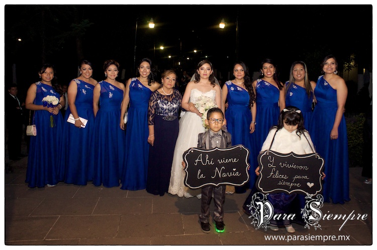 boda-cdmx-lyjl020