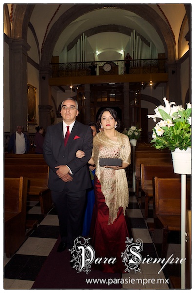 boda-cdmx-lyjl021