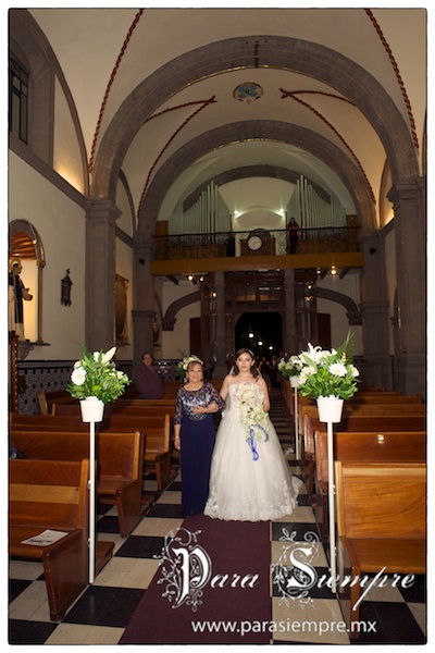 boda-cdmx-lyjl022