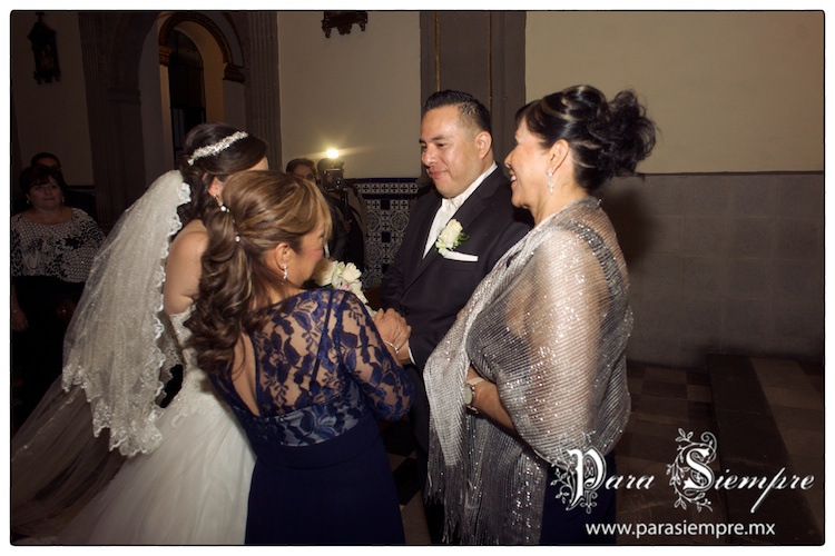 boda-cdmx-lyjl023
