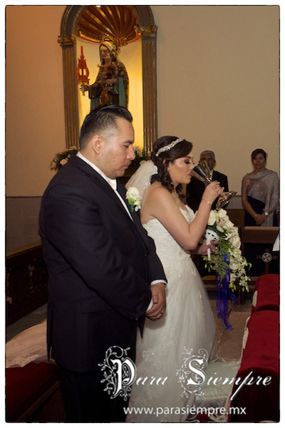 boda-cdmx-lyjl026