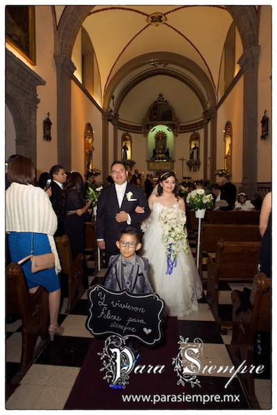 boda-cdmx-lyjl027