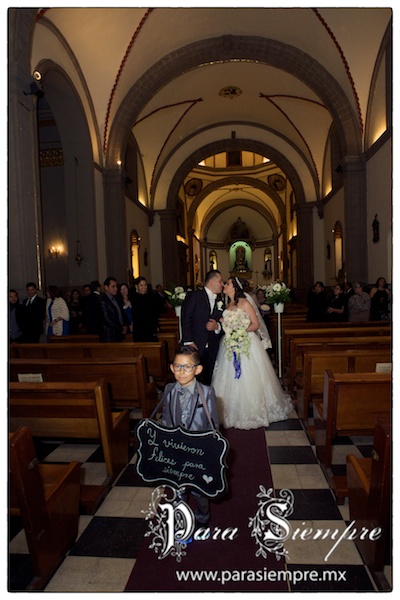 boda-cdmx-lyjl028