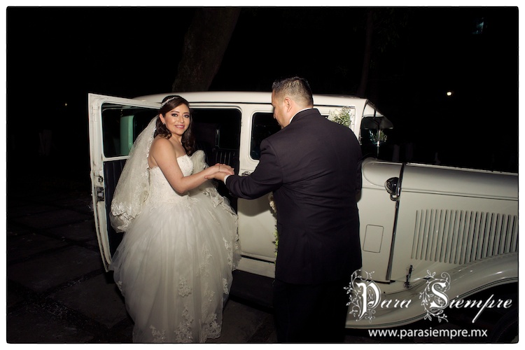 boda-cdmx-lyjl030