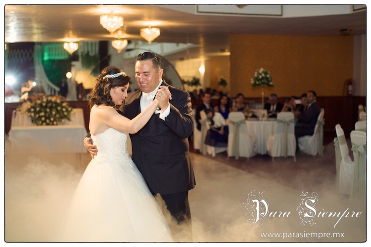boda-cdmx-lyjl031