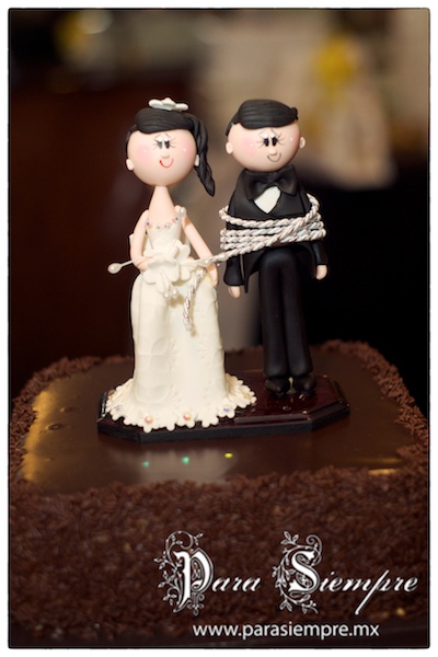 boda-cdmx-lyjl032
