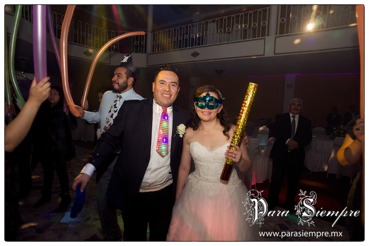 boda-cdmx-lyjl034