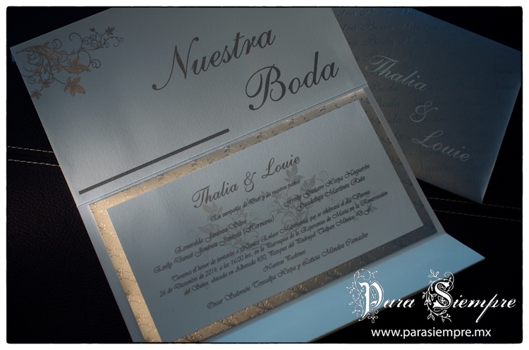 boda-cdmx-tylsk001