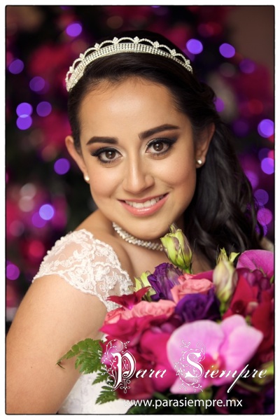 boda-cdmx-tylsk004