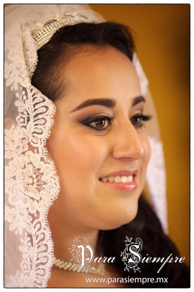 boda-cdmx-tylsk005