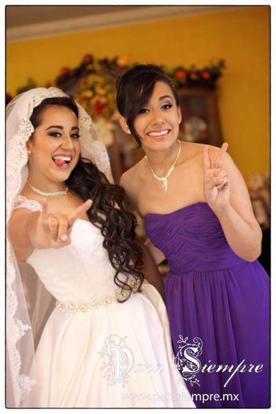 boda-cdmx-tylsk006
