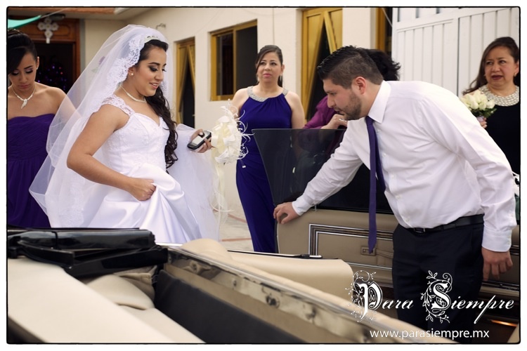 boda-cdmx-tylsk007