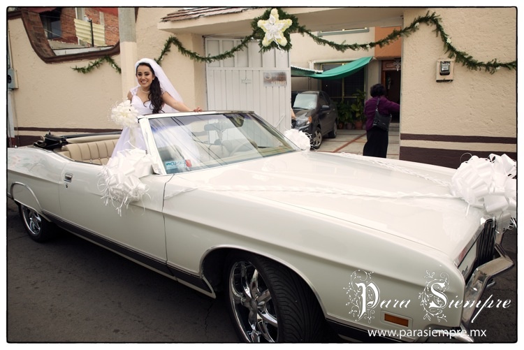 boda-cdmx-tylsk008