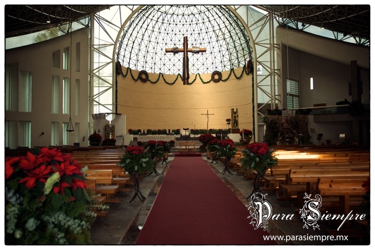 boda-cdmx-tylsk009