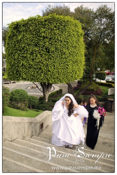 boda-cdmx-tylsk010