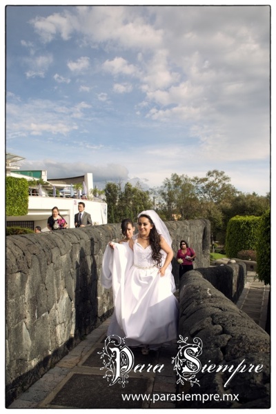 boda-cdmx-tylsk011