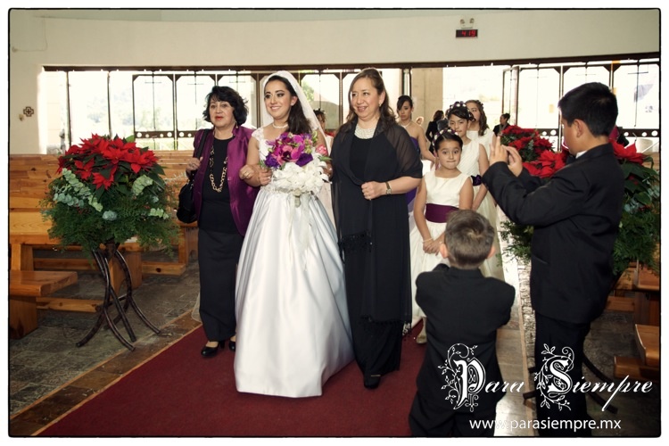 boda-cdmx-tylsk012