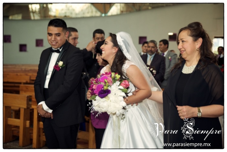 boda-cdmx-tylsk013