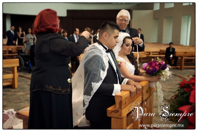 boda-cdmx-tylsk015