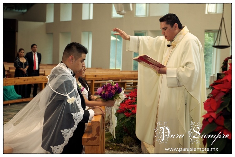 boda-cdmx-tylsk016