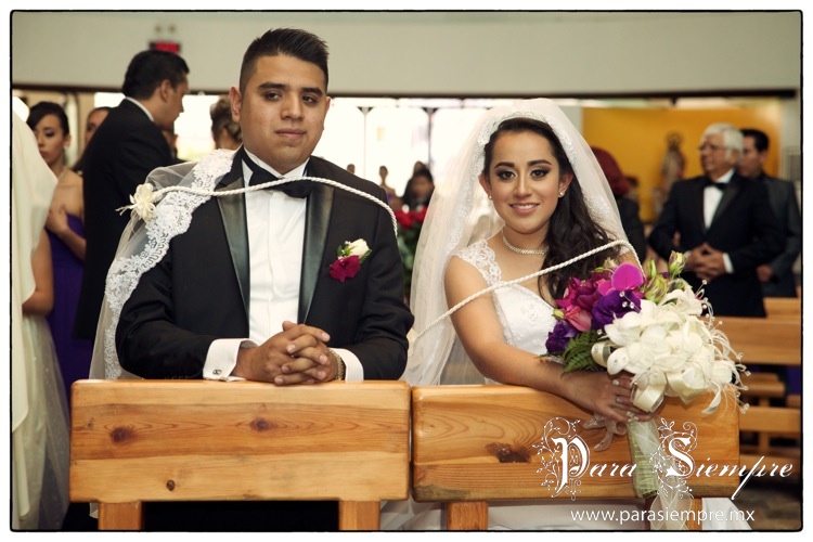 boda-cdmx-tylsk017