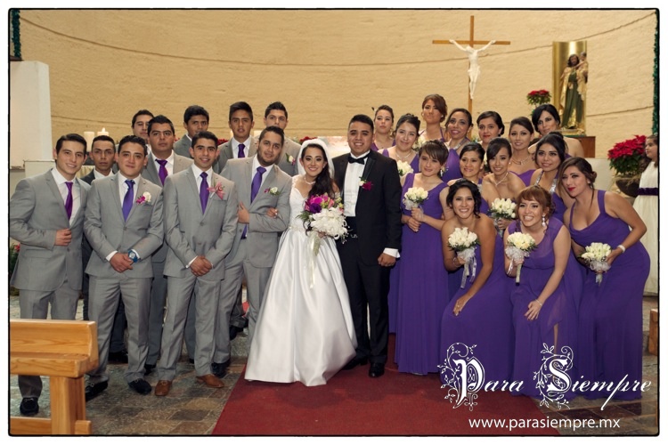 boda-cdmx-tylsk018