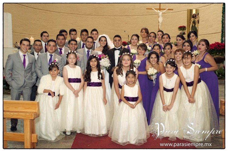 boda-cdmx-tylsk019