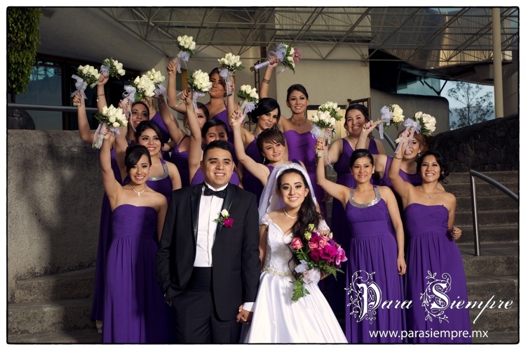 boda-cdmx-tylsk020