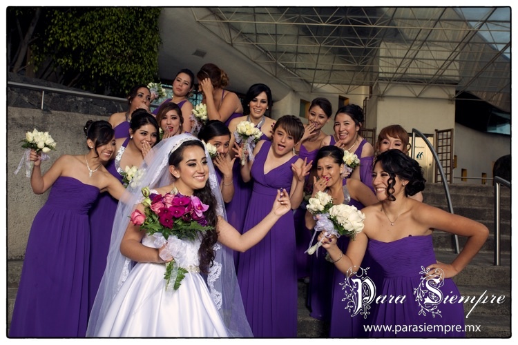 boda-cdmx-tylsk021