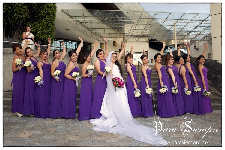 boda-cdmx-tylsk022