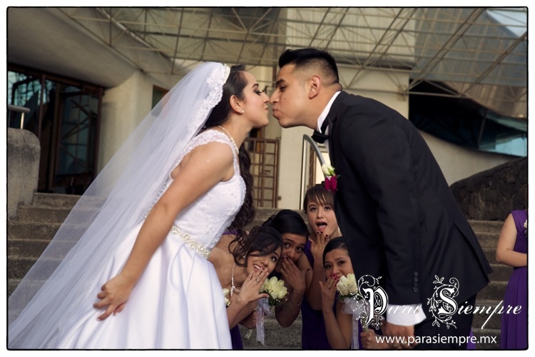 boda-cdmx-tylsk023