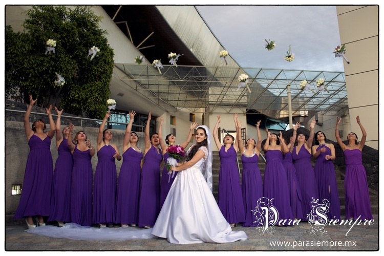 boda-cdmx-tylsk024