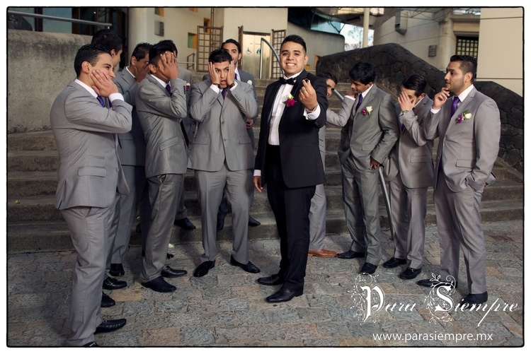 boda-cdmx-tylsk025