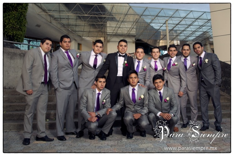 boda-cdmx-tylsk026
