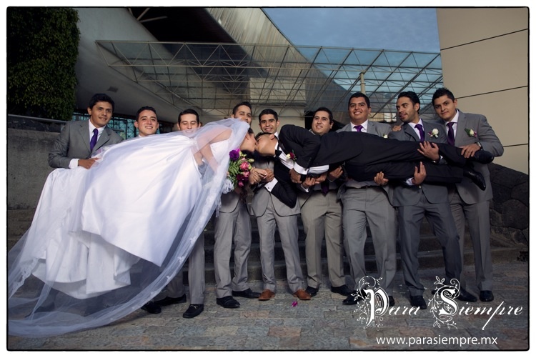 boda-cdmx-tylsk027