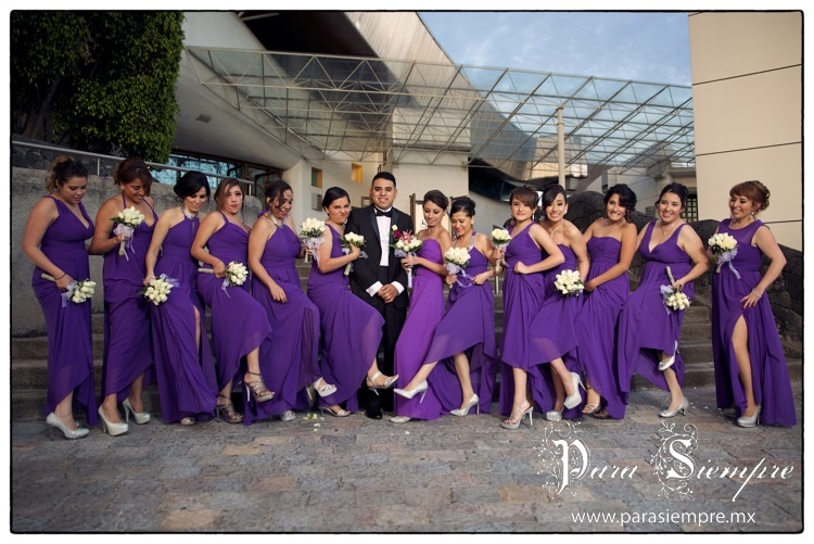 boda-cdmx-tylsk028