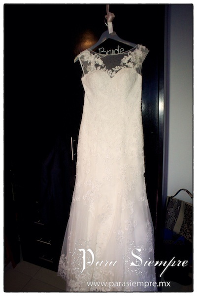 boda-cdmx-yya-001
