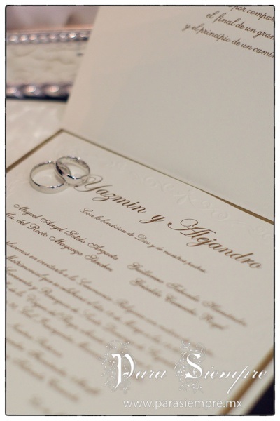 boda-cdmx-yya-002
